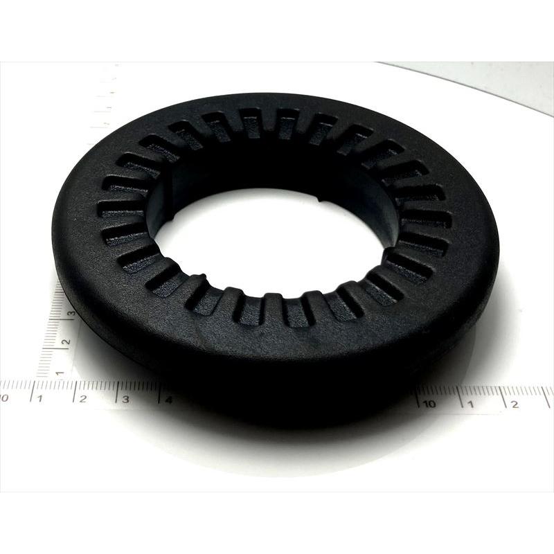 15番のみ』 ワゴンR用 リアスプリングアッパのシートのみ 41341-82K00