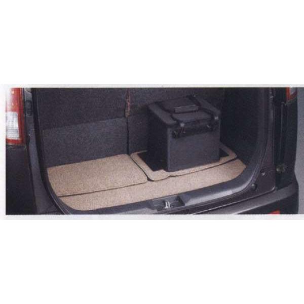 モコ ラゲッジシステム カーペットセット 日産純正部品 パーツ オプション Moco027 スズキモータース Dop Net 通販 Yahoo ショッピング