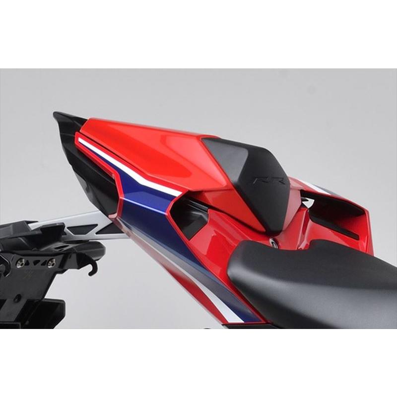 CBR250RR 社外品 プロト シングルシートカウル HONDA_2輪MC51 CBR250RR 社外品 プロト シングルシートカウル HONDA_2輪MC51