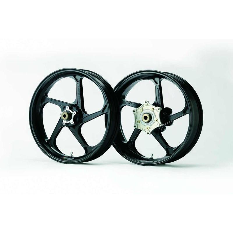 CBR250RR 社外品 アクティブ ゲイルスピード アルミニウム鍛造 CBR250RR 社外品 アクティブ ゲイルスピード アルミニウム鍛造
