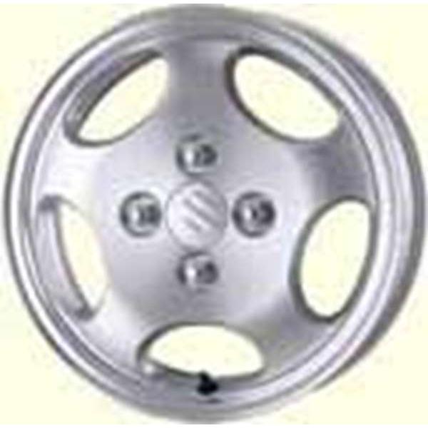 13インチ　スリースポークホイールセット SSR SSR SPEED STAR MK-3 13インチ 8.0J スピードスター マーク3