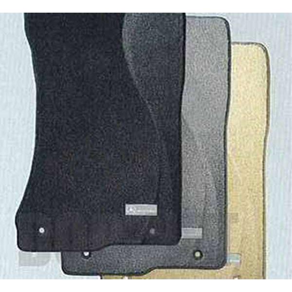 Sクラス デザインベロアマットのlhd用 ベンツ純正部品 パーツ オプション その他車用マット 選択項目 未選択 Ilgaimportadora Com