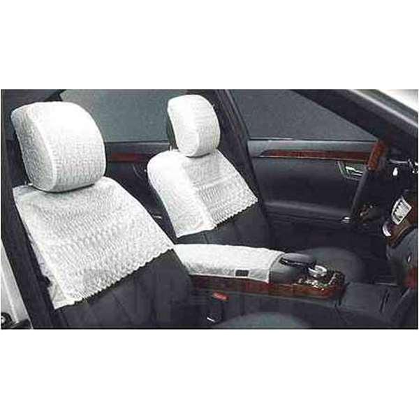 Sクラス レースハーフシートカバー ベンツ純正部品 パーツ オプション Msc009 スズキモータース Dop Net 通販 Yahoo ショッピング