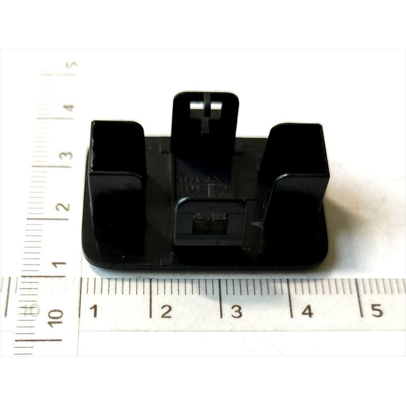 パーツ Kuoukichiii High Quality Truck Parts for Mitsubishi Mc811605 Kingpin