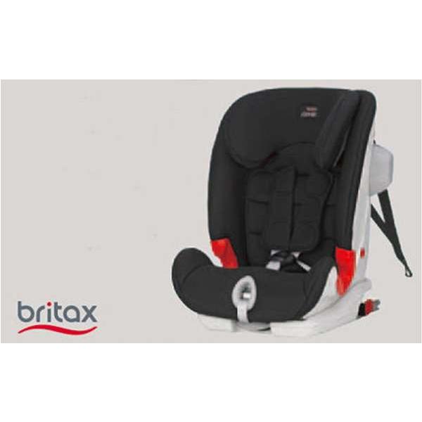 Cx 8 Isofix対応チャイルド ジュニアシート ブリタックス アドバンサフックスiiiシクト マツダ純正部品 Kg2p パーツ オプション Mtcx071 スズキモータース Dop Net 通販 Yahoo ショッピング