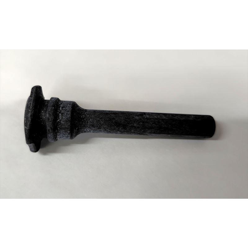 フロントディスクブレーキシリンダスライドピンのみ 47715-97401 bB用