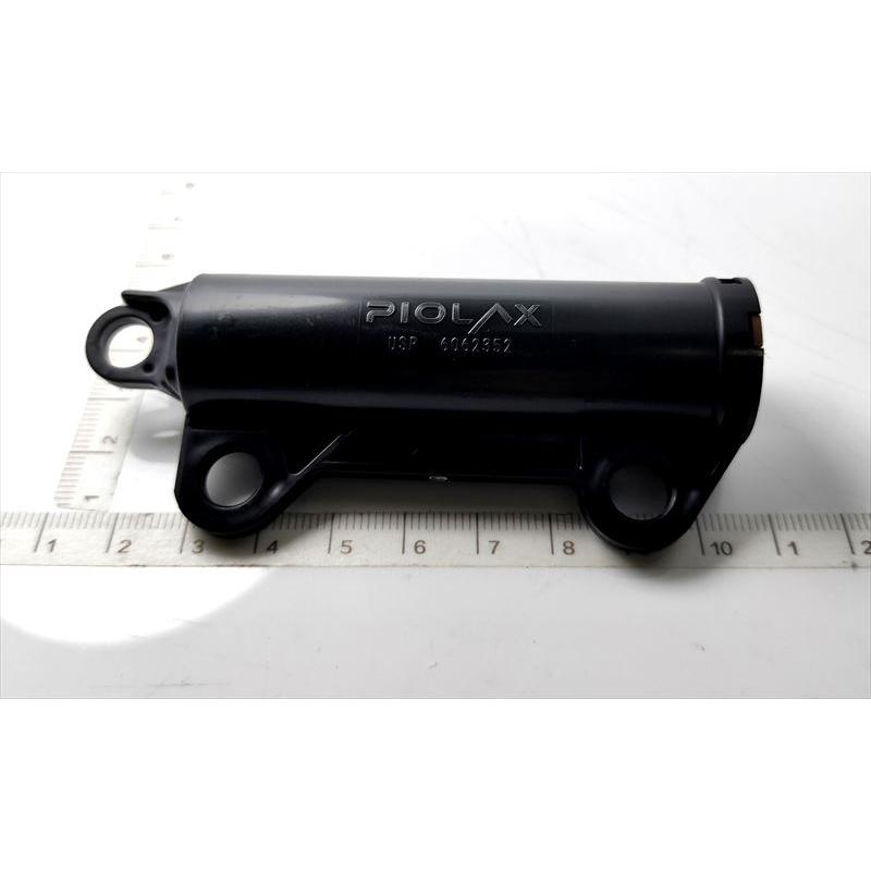 グローブコンパートメントドアストッパSUB−ASSYのみ 55054