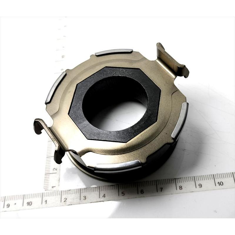クラッチレリーズベアリングASSYのみ SU00307349 86用 トヨタ純正