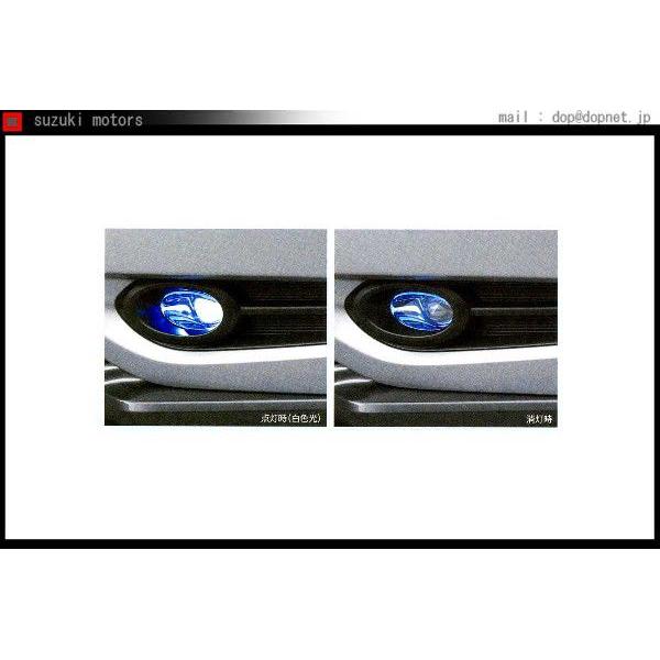 ヴェゼル LEDフォグライト用取り付き差し押さえ ＊取り付き差し押さえのみ本体、専用鉤括弧は別売  ホンダ文句なし部分品 部分品 オプション ライト、レンズ-自動車-車、バイク、自転車