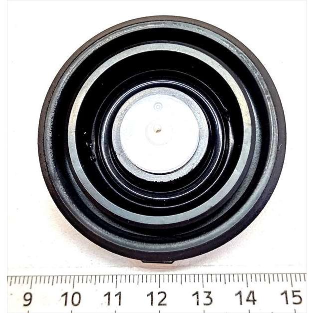 ブレーキマスタシリンダリザーバフィラキャップASSYのみ