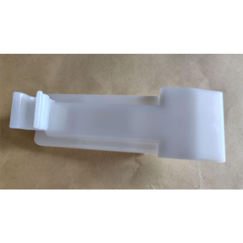 フードステーホルダのみ 53452-52070 ポルテスパーダ用 トヨタ純正部品