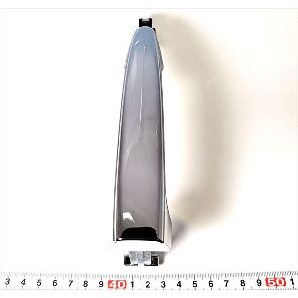 ゆき様　確認用 69230)リヤドアアウトサイド ハンドルASSY RH スバル スバル純正