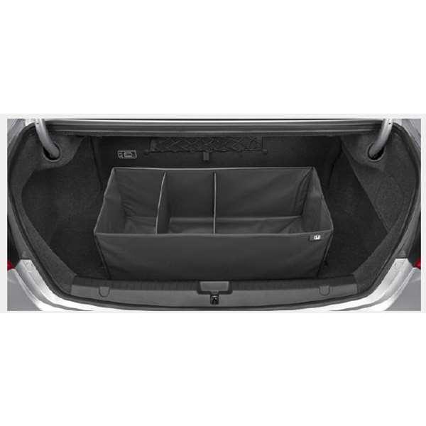 値引き レジェンド カーゴボックス ホンダ純正部品 オプション パーツ