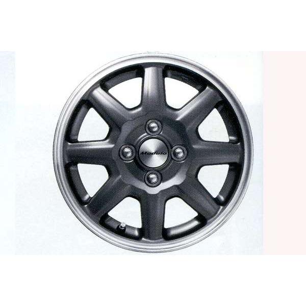 『値引き中』美品ホンダNBOX JOY 純正14インチホイール　新車外し 値引き中』美品ホンダNBOX JOY 純正14インチホイール 新車外し - メルカリ