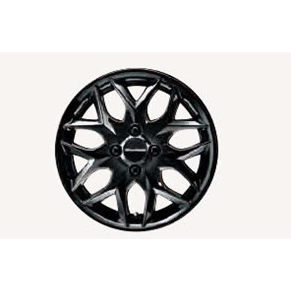 nhbo067 N-BOX 15インチアルミホイール MG-021（スーパーブラック
