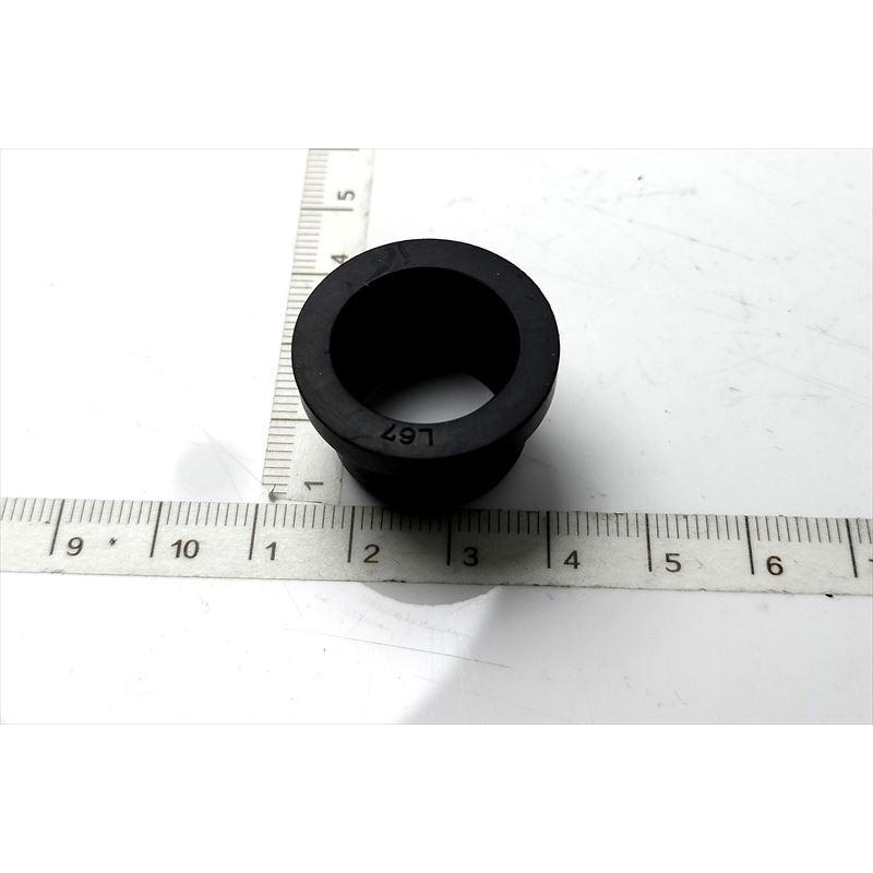 専用　2個 2番のみ』 ラパン用 グロメットのみ 38453-75000 FIG384A スズキ