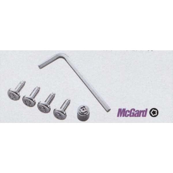 ムーヴ ナンバープレートロックボルト ダイハツ純正部品 パーツ オプション 福袋特集