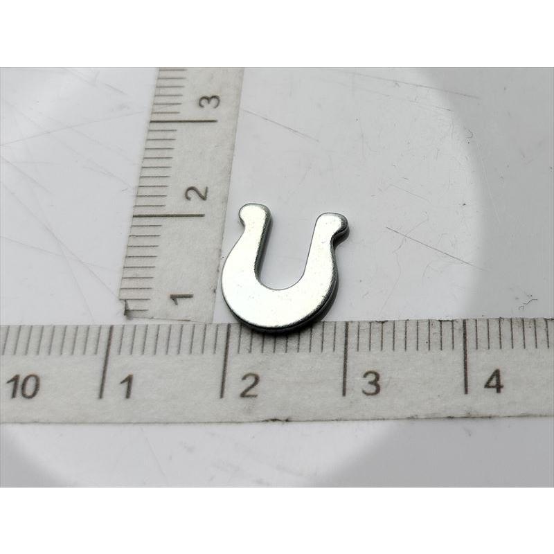 部品2 リヤブレーキのCワッシャのみ 9004213007 タント用 ダイハツ