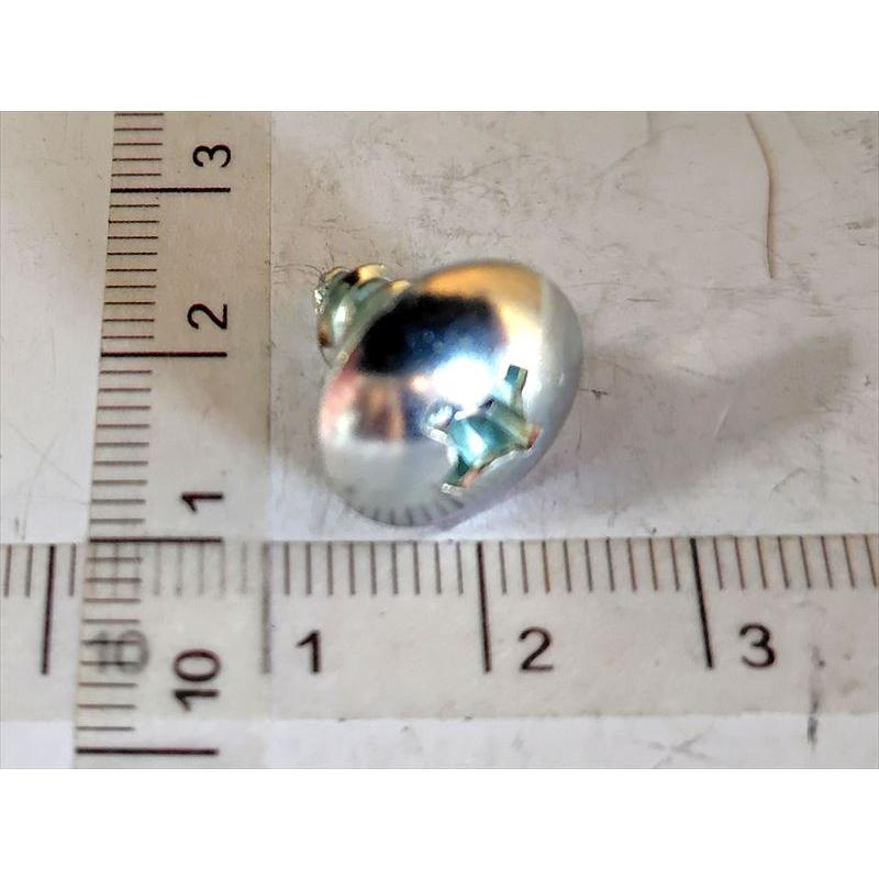 22番のみ』 ジムニー用 スクリュ 03141-0612A FIG178d スズキ