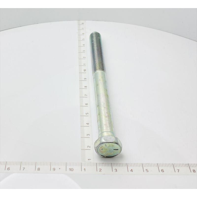 ポピー bitubo ビチューボ カワサキ ZXR400[ZX400H/L]【90-91,91-99