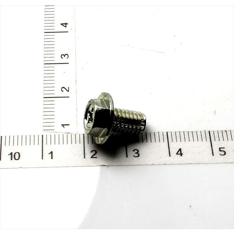 3年前まで使用ボディーアルミシャーシサス等交換済み純正部品もあり アルミシャーシ カバー付 Tシリーズ | 製品情報 | タカチ電機