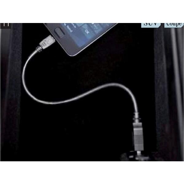 ベンツ メディアインターフェースケーブルのおすすめ人気商品一覧 通販