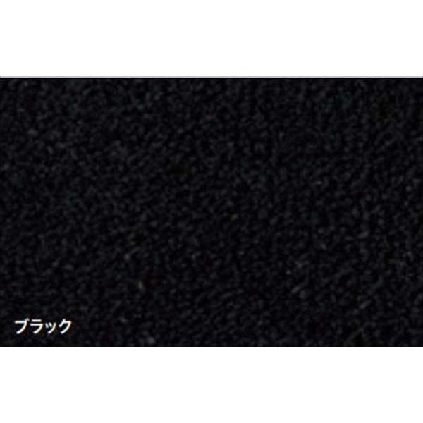 レジェンド フロアカーペットマット プレミアムタイプ ホンダ純正部品 