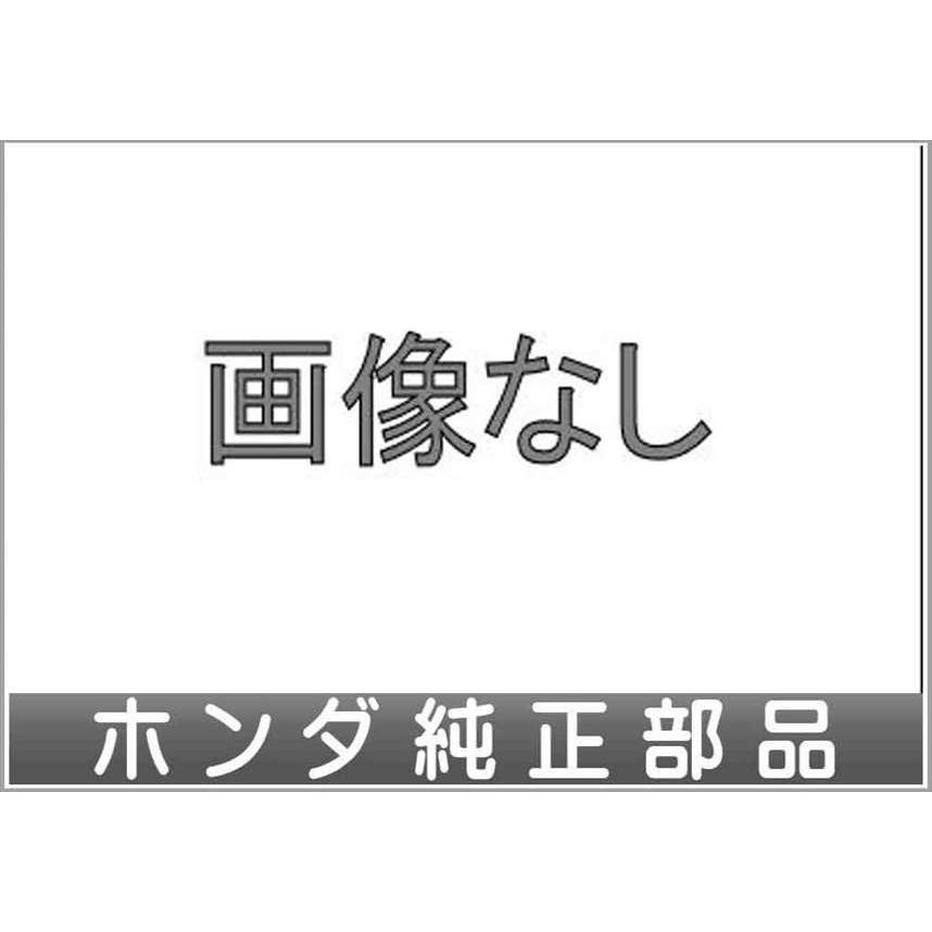 CR-Z シートカバークッション（シートベルト固定タイプに適用）  ホンダ純正部品 パーツ オプション｜suzukimotors-dop-net