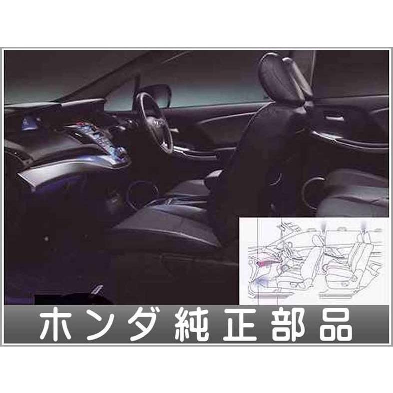 在庫あり 即納 オデッセイ フットライト ホンダ純正部品 パーツ オプション Odd071 スズキモータース Dop Net 通販 Yahoo ショッピング 高い品質 Jknewspoint Com