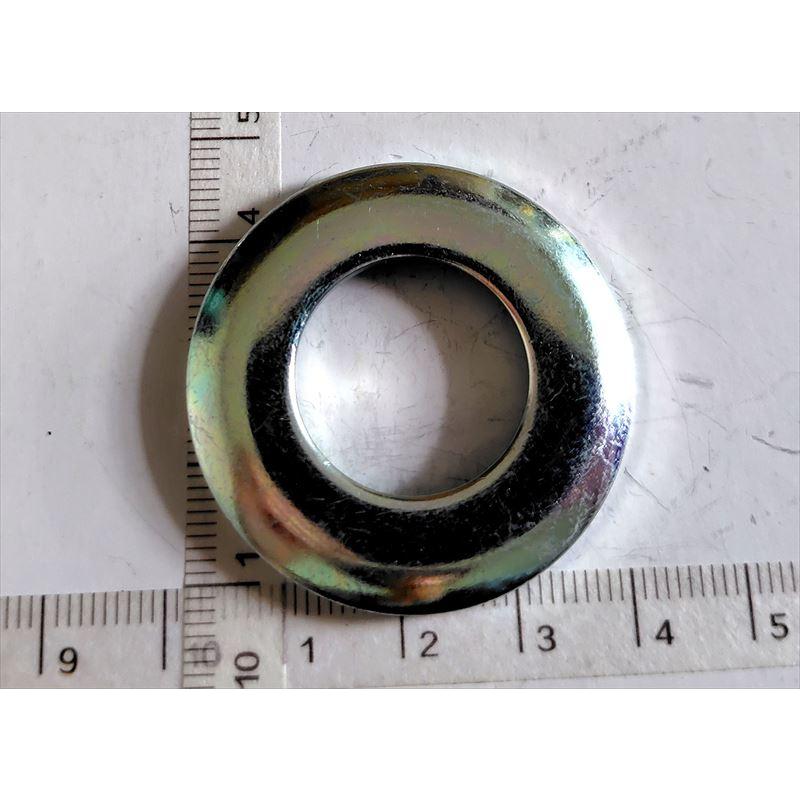 無明庵 EO 変 90948)ワッシャー トヨタ トヨタ純正品番先頭9094 【通販