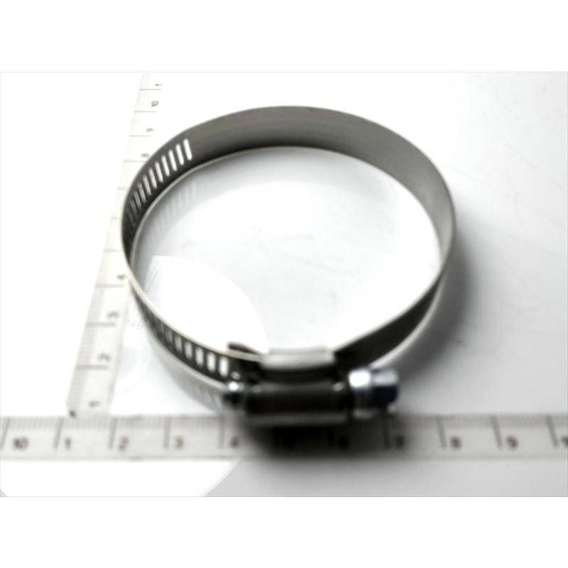 9番のみ』 ジムニー用 クランプ 09402-69511 FIG137d スズキ純正