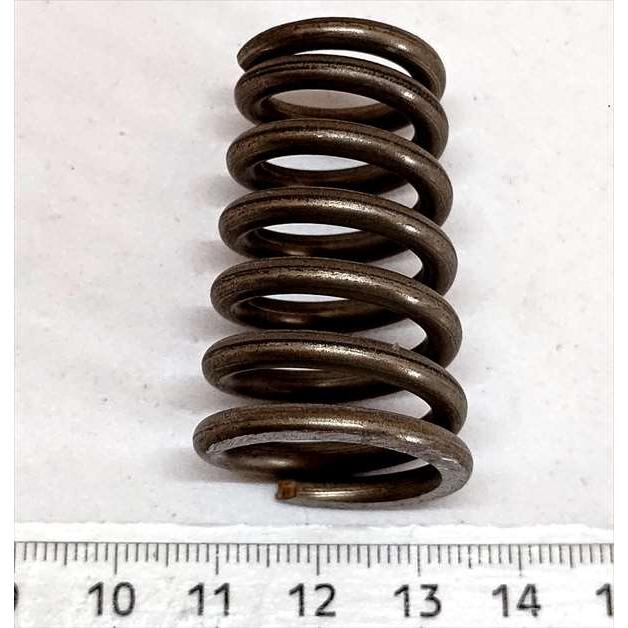 とし様用　HMX P046x1＋エンクロージャーx3 とし様用 HMX P046x1＋エンクロージャーx3