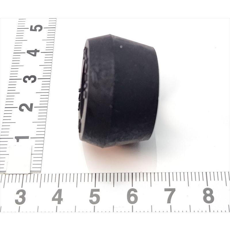 なな　 Amazon.co.jp: ドアロックアクチュエーター 左右ドアロック