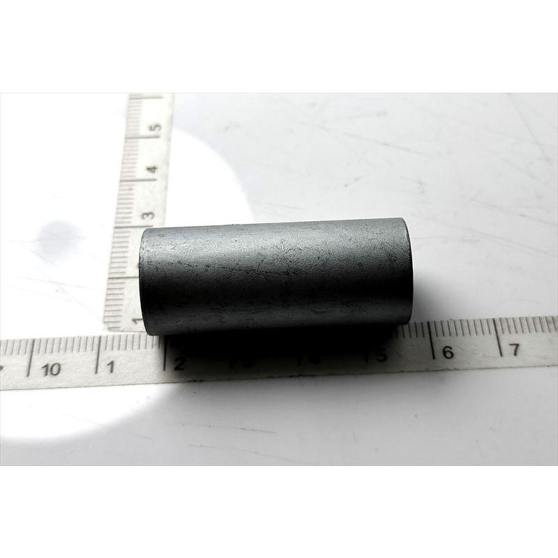 スズキ純正部品　ジムニー用 ボディーマウンチングアッパのクッション 11686)クッション，マウンチングメンバ，アッパ スズキ スズキ