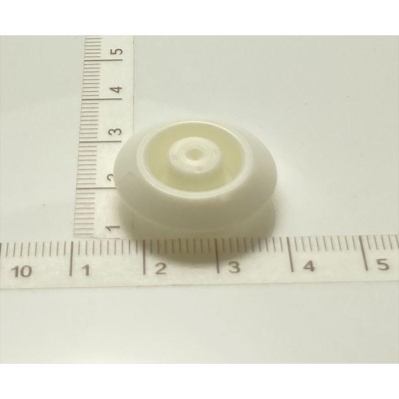 1番のみ』 ジムニー用 キャップのみ 09250-15015 FIG676A スズキ純正