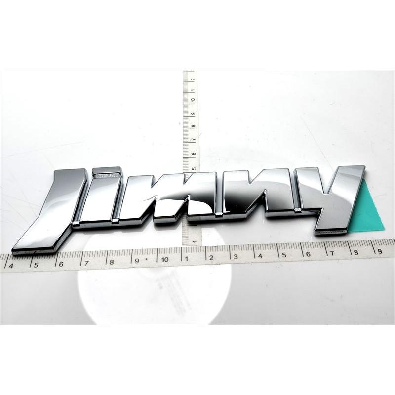 DA ORIGINZ 玉のみ KENDAMA ISRAEL Blue IKIGAI Split TAMA ONLY 限定品 – FANKEN