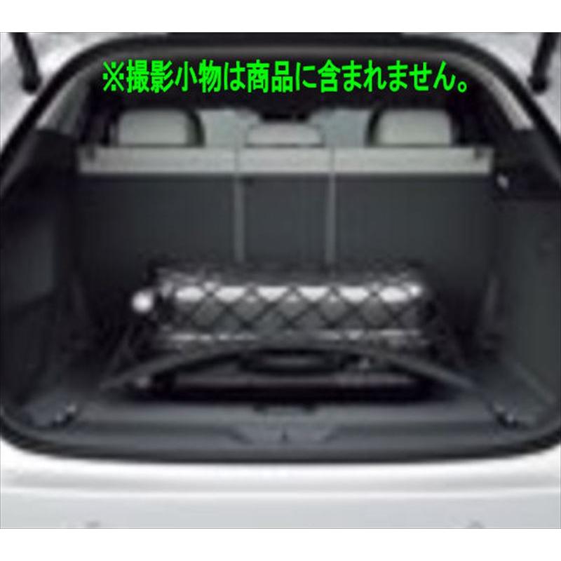 マラカス60個セット Amazon | ゼンオン マラカス 玉子型 赤 ZMR-5/RED | マラカス