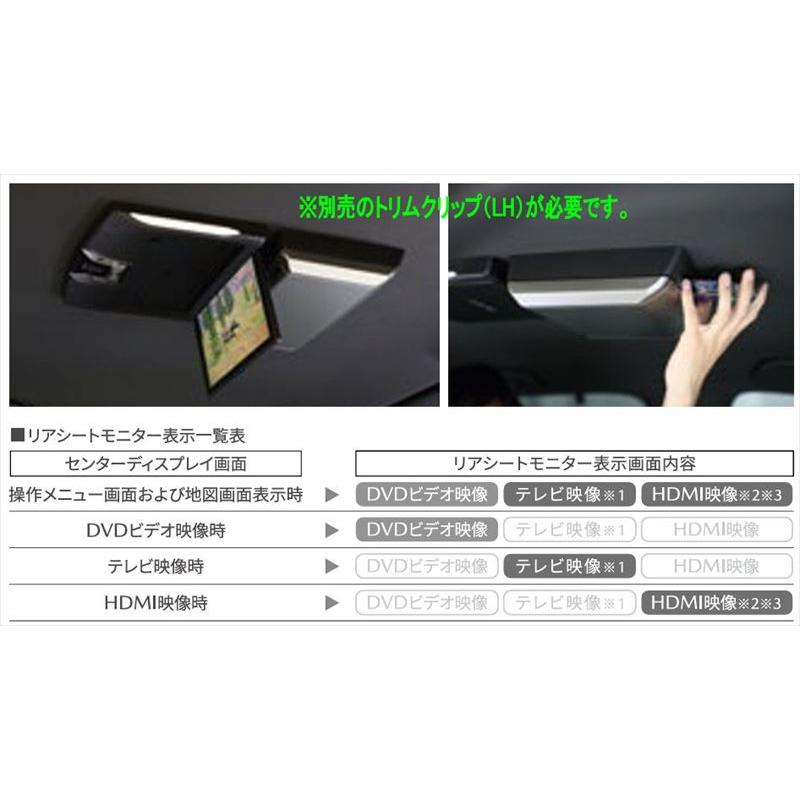 マツダ（MAZDA）リツド(R) トリム アーム レスト/マツダ純正部品/RX7 RX-8/F110684MZA00(F110-68-4MZA0) :  HYOGOPARTS - 通販 - Yahoo!ショッピング マツダ(Mazda) トリム(L) リヤーシートクツシヨン/H3558830196(H355-88-30196) マツダ純正部品
