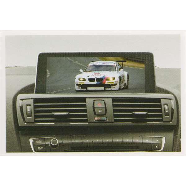 1 地上デジタルTVチューナーパッケージ Pioneer製/GEX