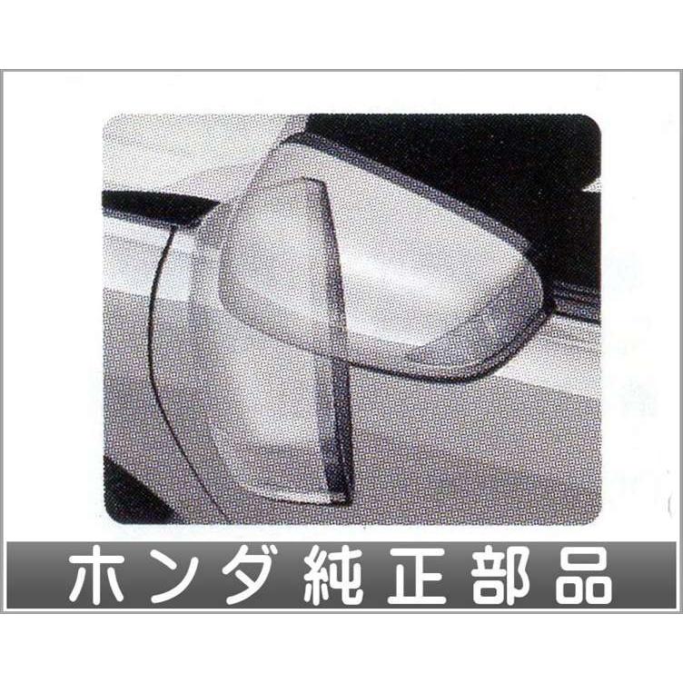 新作モデル フィットシャトル オートリトラミラー ドアロック連動タイプ ホンダ純正部品 パーツ オプション 海外正規品 Aleefsurgical Com