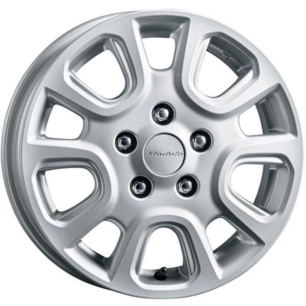 フリード 15インチ アルミホイール ME016 1本より ホンダ純正部品 GB7