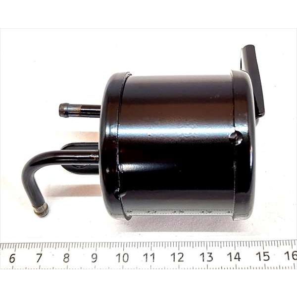 エブリィ】純正 DA62W WGVチャンバー 13920-68H50 スズキ純正部品