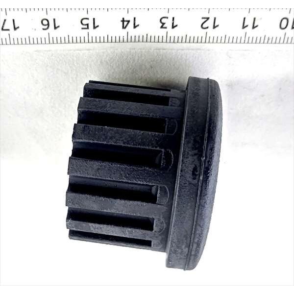 ジムニー】純正 JA11 フロントリーフ用 車体側ブッシュ 41331