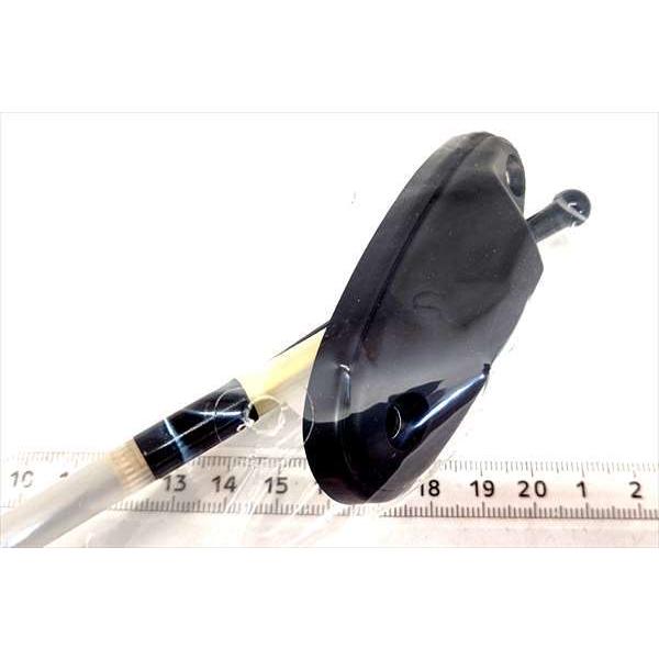 エブリイ】純正 DA17V ラジオアンテナ 39250-64P10 スズキ純正部品 :oodf064:スズキモータース dop-net - 通販 - Yahoo!ショッピング エブリイ】純正 DA17V ラジオアンテナ 39250-64P10 スズキ純正部品 :oodf064:スズキモータース dop-net - 通販 - Yahoo!ショッピング
