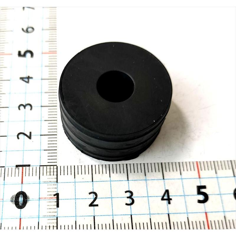 あそ様用 All Item | エブリデイ Z/X Life!