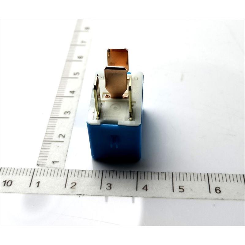 Katysue品 25232)リレー スバル スバル純正品番先頭25 【通販モノタロウ】