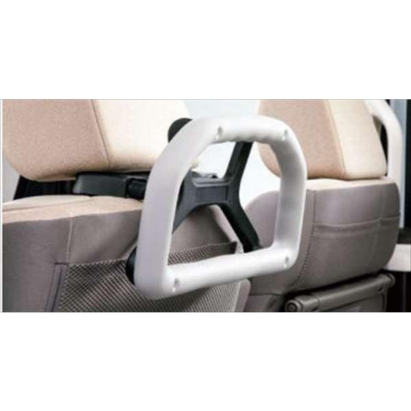 NBOX アシストグリップ （ベンチシート仕様車用／スロープ仕様車用