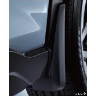 新品　スバルフォレスターSK9 SKE用　スプラッシュボード フォレスター スプラッシュボード スバル純正部品 SK5 SKE パーツ