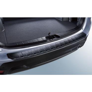 フォレスター カーゴステップパネル 樹脂 スバル純正部品 SK5 SKE