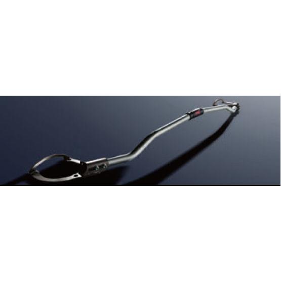 フォレスター STI フレキシブルタワーバー スバル純正部品 SK5 SKE 